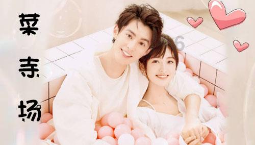 为什么老年人喜欢教导年轻人做事情、做决定呢？
