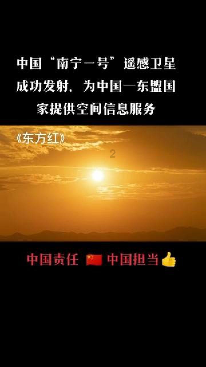 小猫钓鱼开船版最新版下载