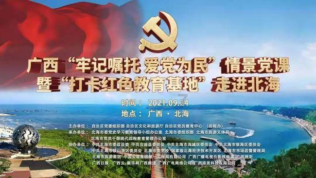 拿了小车证还可以学大车吗-精准问答网站