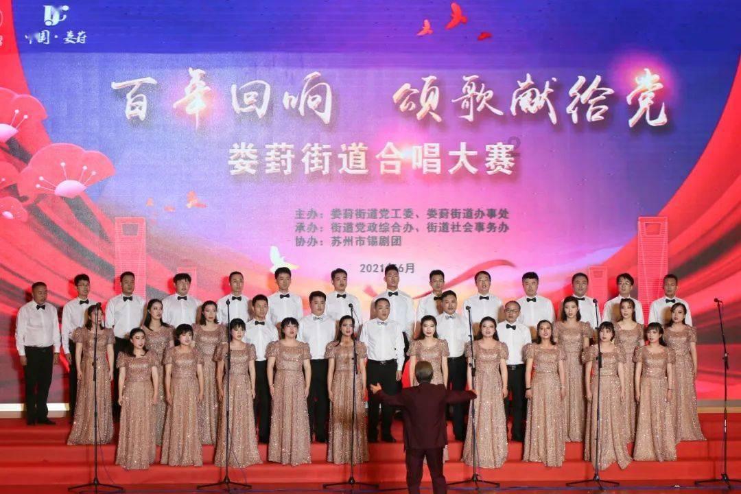 老是有拖延症怎么办？？