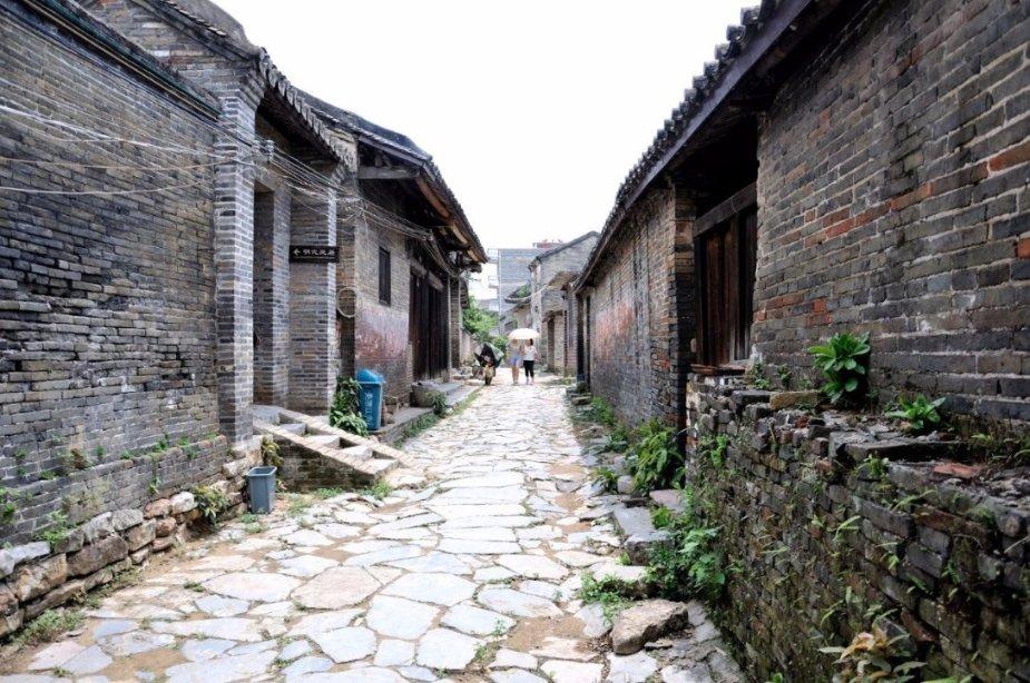 互联网连接,搭建桥梁百事可乐、可口可乐与崂山可乐哪个更好喝?