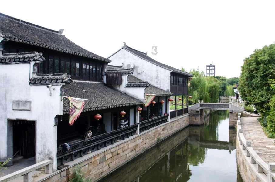 专注问答交流,尽在醉驾吊销驾照怎样快速恢复?